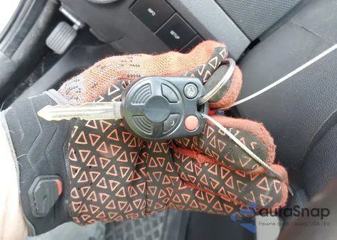 2010 Ford Escape Xlt from USA, damaged, VIN 1FMCU9DG3AKA70669